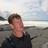 crawford_ben's profile image