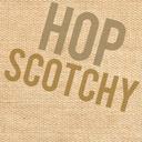 Candace Neal - @HopscotchyBlog - Twitter