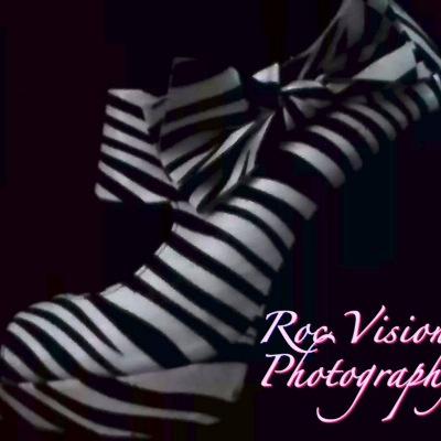 RocVisionPhoto's profile picture. Roc_vision@yahoo.com
