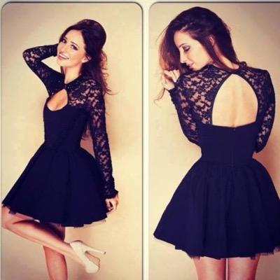 Aqui encontraras la ropa y zapatos de ultima moda y a precios increibles !