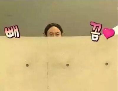 가난한지방급식냠냠
