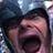 PatG1968's profile image