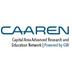 CAAREN (@caarengw) Twitter profile photo CAAREN (@caarengw) Twitter profile photo