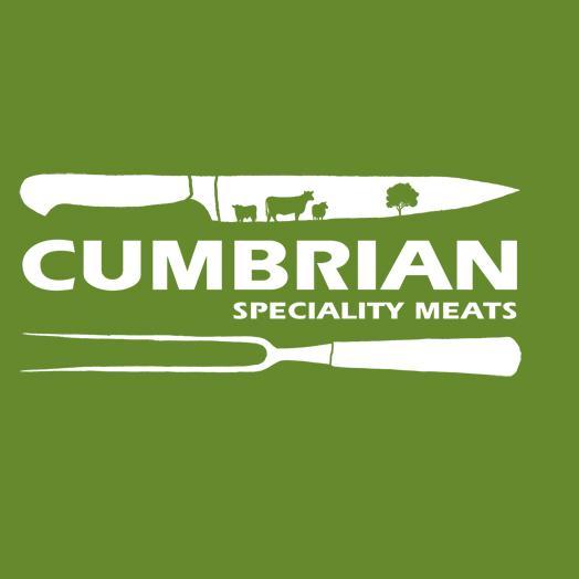 Cumbrian Speciality Meats produce is available at London's famous Borough Market offering customers traditional & rare breed meats.