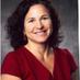 Debby Feld (@mrsdfeld) Twitter profile photo