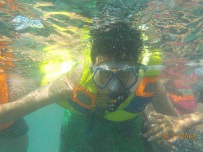 wahyuuuWDP's profile picture. path:wahyu dwi pamungkas,new instagram:pamungkasDwiWahyu