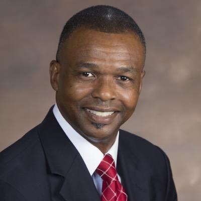 DannyGatling's profile picture. 