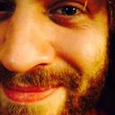 steven schexnayder - @stevenschex - Twitter