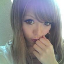 ダイエット中！鈴木あやちゃん♡河北麻友子ちゃん♡モデルさん憧れ♡無言フォローごめんなさい！
