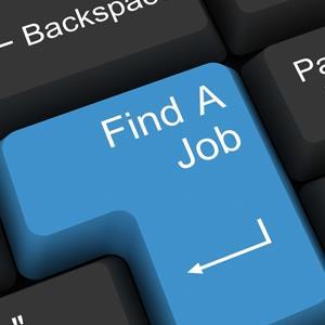 Job Recruitment Firm