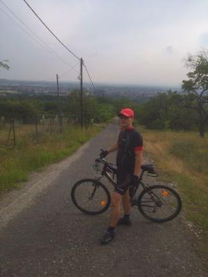 ElCameleo's profile picture. ElCameleo