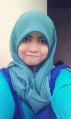 Kelviners Bandung @ChandKelvin We Love Chand Kelvin