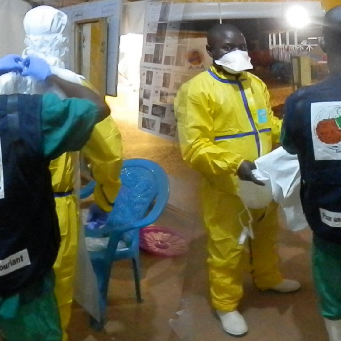 PasmuOng's profile picture. 