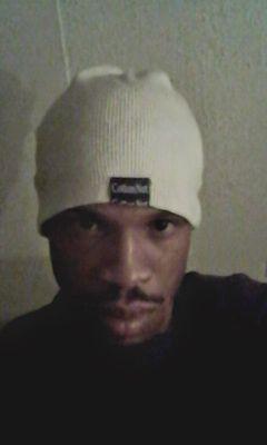 luv aways