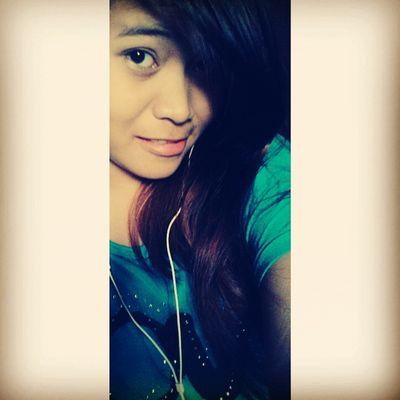 ~ Moco Moci ~