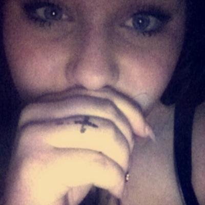 courtney_westy's profile picture. O2L!!!❤️