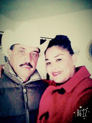 TE AMO  'OMAR NIETO'