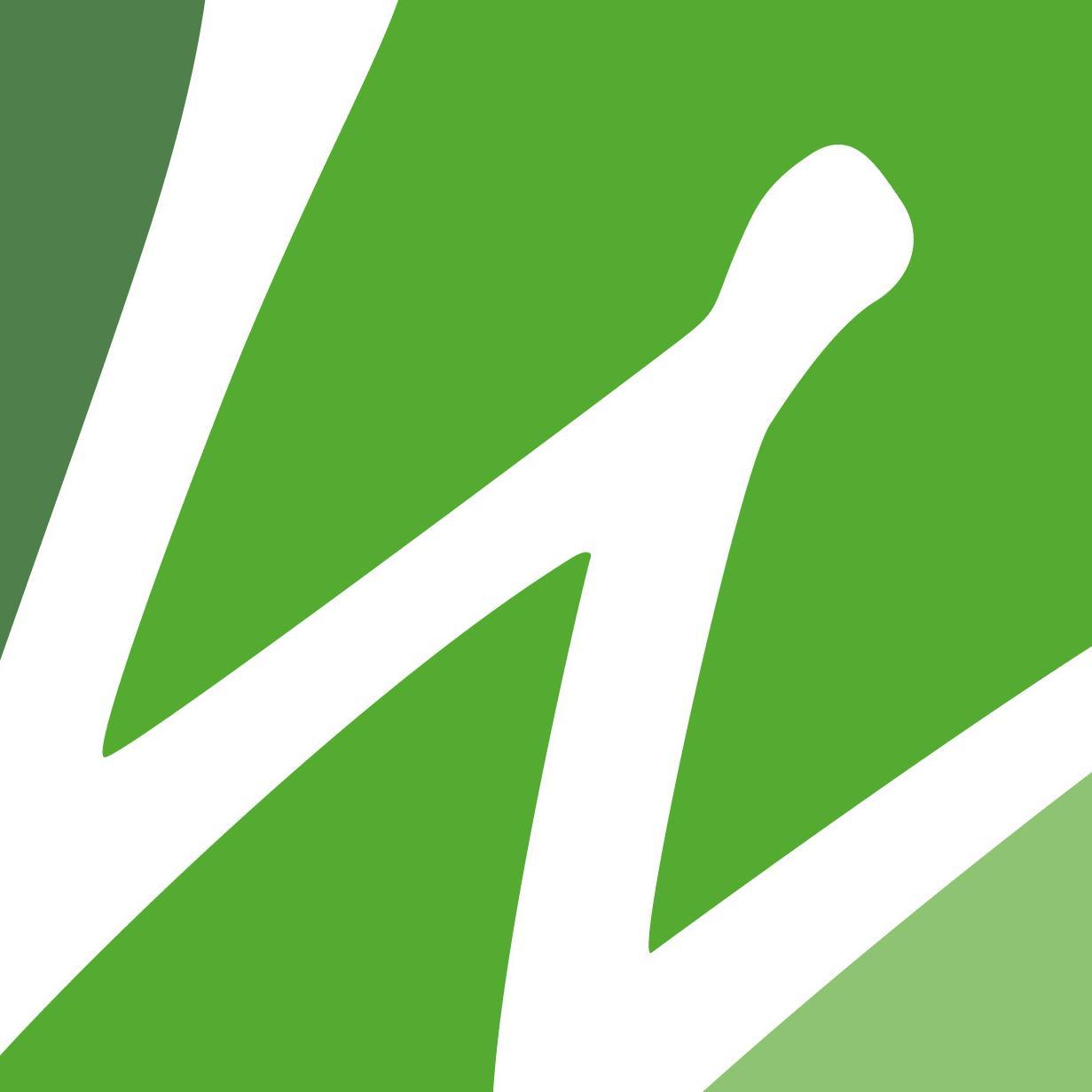 WWAGreenTeam Profile Picture