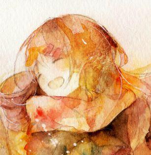 ''...... hope ? surely its exist.. but also fragile''