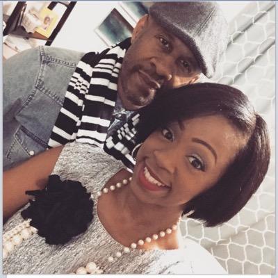 lorenzoewing's profile picture. Citizen of God's Kingdom, Husband, Father, and a true Lover of GOD!