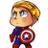 posicaptain's profile image