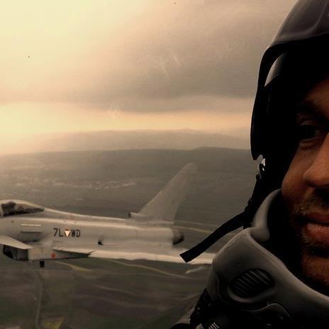 ForkedDevil's profile picture. 