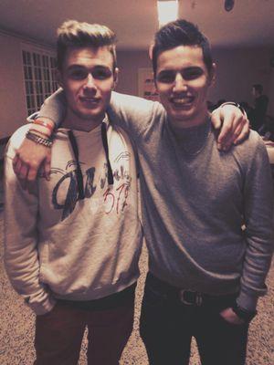 matteo_lacotte's profile picture. 