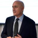 Eugene Burke - @Eugene_CEB - Twitter