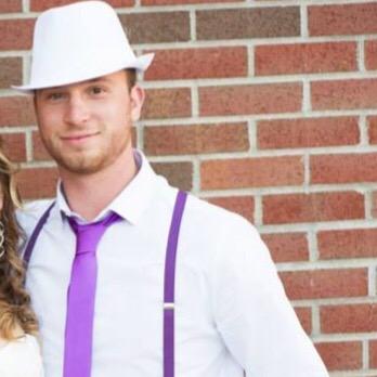 j_hess10's profile picture. 