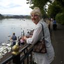 marjorie millard - @marjimill - Twitter