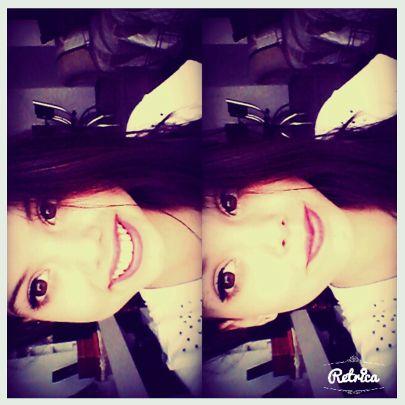 belieber,14 anos, SP ♡