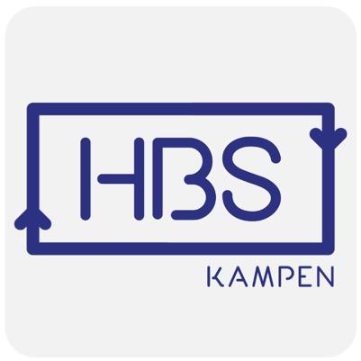 Herbestemming HBS Kampen naar Hanzehuis door NOHNIK architecture and landscapes. http://t.co/eo8VbYFE2Q hbskampen(at)nohnik.nl