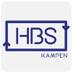 HBS Kampen (@hbskampen) Twitter profile photo