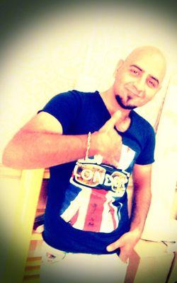 3d visuals isd/dxb
Entrepreneur,Advertiser