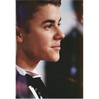 ☯ .SELENA,FAVIJ,GRETA,AWEED,BIEBEER.☜myfuckingsmile.☯