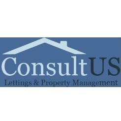 consultuspm's profile picture. We specialize in residential lettings and property management. ConsultUS Property operates in the SW region including Wimbledon, Kingston and New Malden.