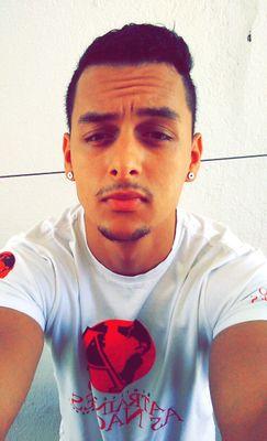 http://t.co/PJfqJtU3HF     snap: douglas_reeis