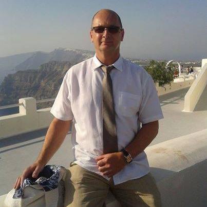 I Live in Lancashire in the U.K
I enjoy working from home,creating an income online and being able to help others do the same.
Its an Amazing Journey!