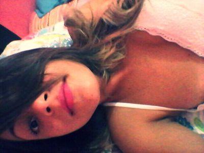 whats' 03496961062