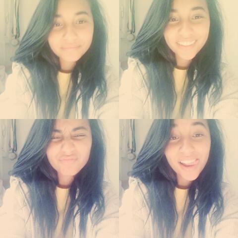 Don't let your past steal youe futur 3
#Directioner #TeamBreezy 
follow me I follow back 3