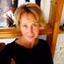 Way Towear (@way2wearfashion) Twitter profile photo Way Towear (@way2wearfashion) Twitter profile photo