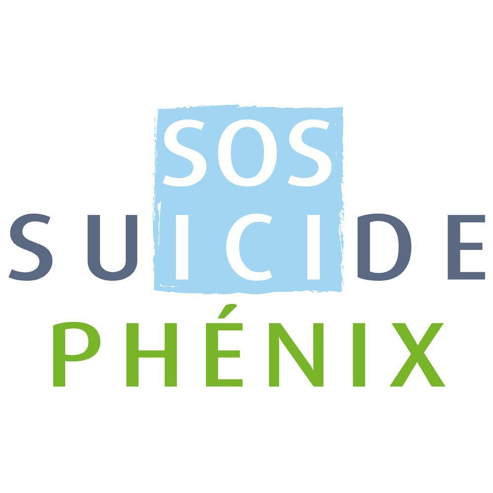 SOS Suicide Phénix Profile