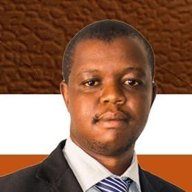 WallaceShava's profile picture. 