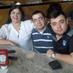 Beatriz Estrada (@beahug96) Twitter profile photo