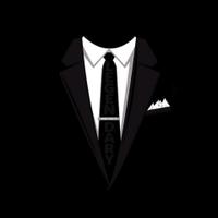 M. D. Boily (@mdboily) 's Twitter Profile