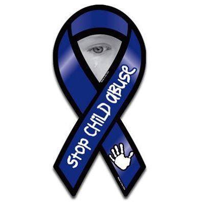 Youth program at Aware, a domestic violence/sexual assault agency. We offer free, confidential services to youth ages 5 through 18.