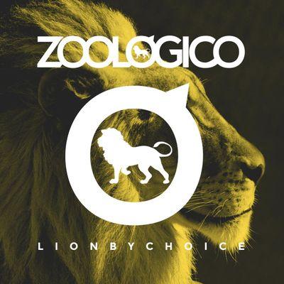 RRPP ZOOLÓGICO CLUB. La fiesta más animal de Madrid en SALA MARCO ALDANY. Listas y +info aquí: 686596207.
