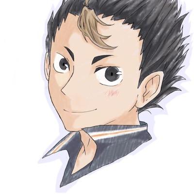 鈴ぽんぬさんのプロフィール画像