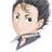 鈴ぽんぬさんのプロフィール画像