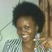 Lorna Asima (@asimalorna) Twitter profile photo